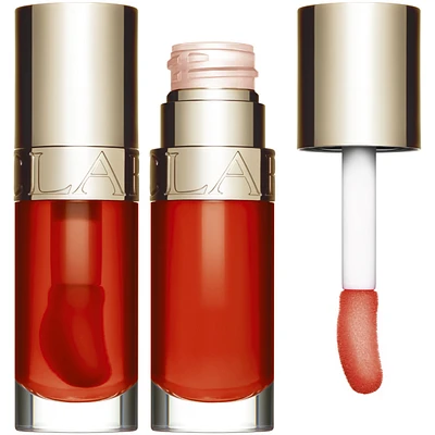 Lip Comfort Oil
