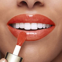 Lip Comfort Oil