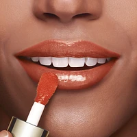 Lip Comfort Oil