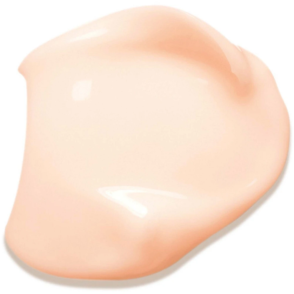 Extra-firming Day Spf 15