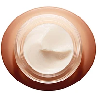 Extra-firming Day Spf 15