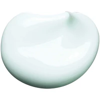ClarinsMen Active Face Wash