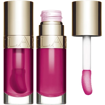 Lip Comfort Oil