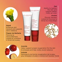 Beauty Flash Balm