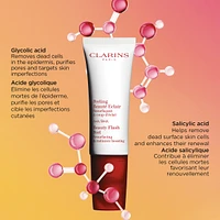 Beauty Flash Peel
