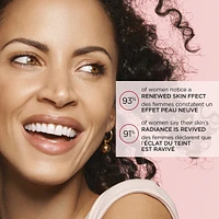 Beauty Flash Peel
