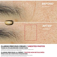 Precious La Crème
