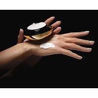 Precious La Crème