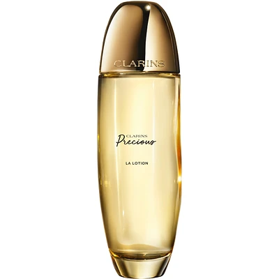 Precious La Lotion