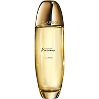 Precious La Lotion