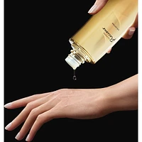 Precious La Lotion