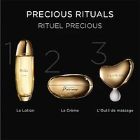 Precious La Lotion