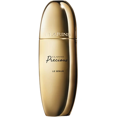 Precious Le Sérum
