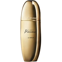 Precious Le Sérum