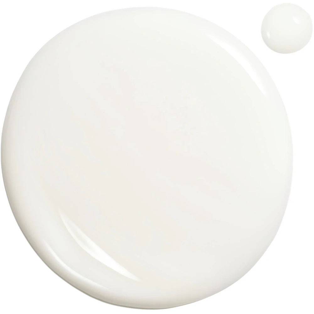 Precious Le Sérum