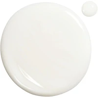 Precious Le Sérum