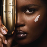 Precious Le Sérum