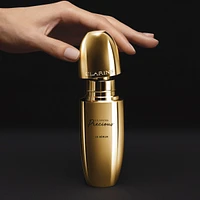 Precious Le Sérum