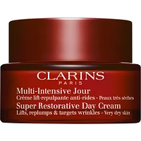 Super Restorative Day Cream - Very Dry Skin