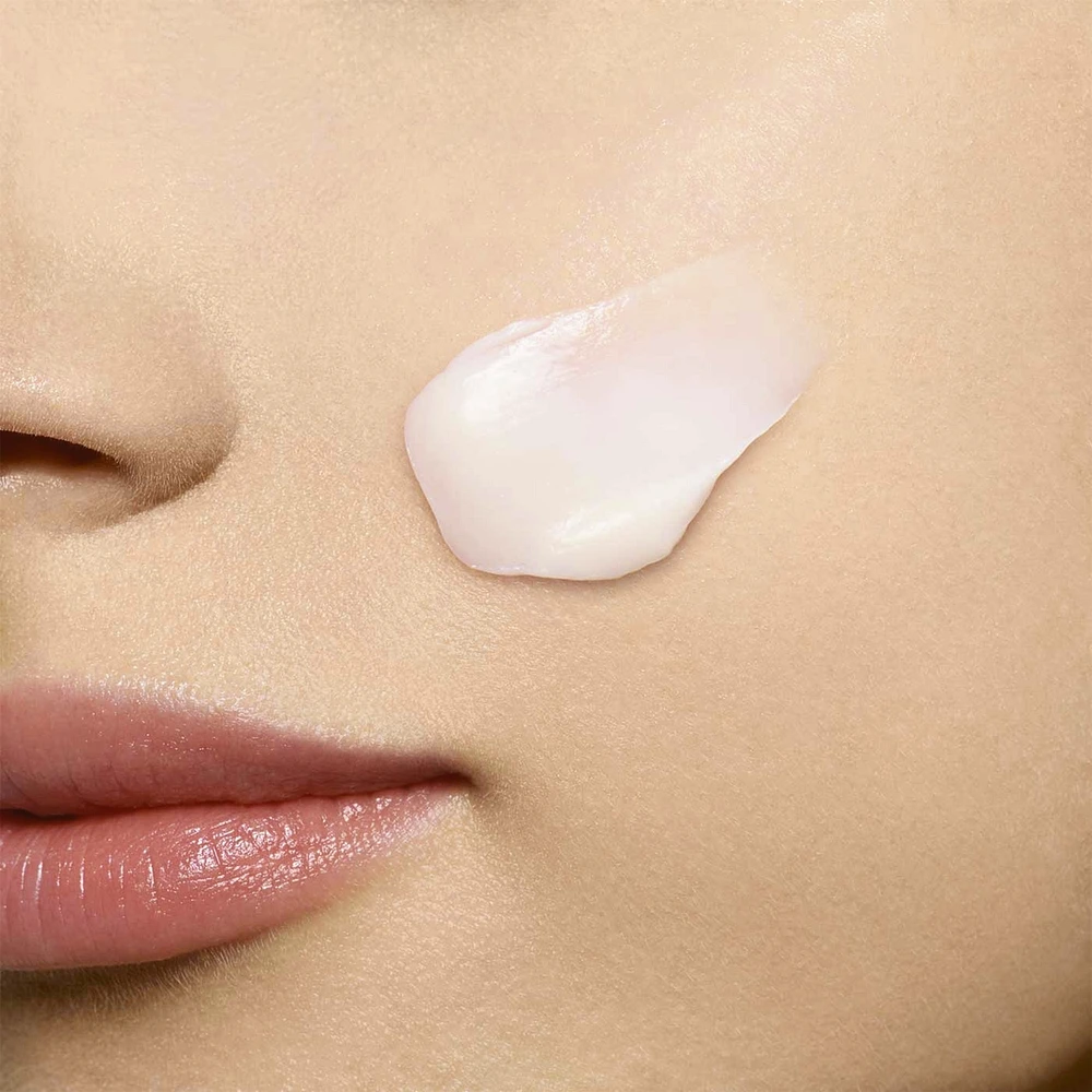 Super Restorative Day Cream - Very Dry Skin