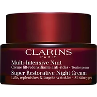 Multi-Intensive Nuit - Toutes Peaux