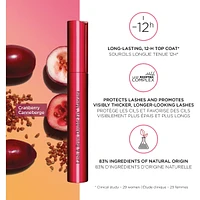 Lash & Brow Double Fix' Mascara