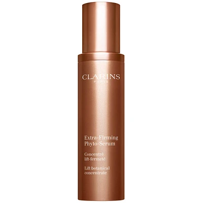 Extra-Firming Phyto-Serum
