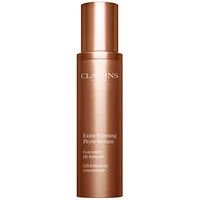 Extra-Firming Phyto-Serum
