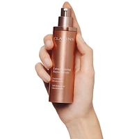 Extra-Firming Phyto-Serum