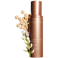 Extra-Firming Phyto-Serum
