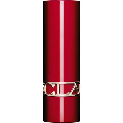 Joli Rouge White Tube