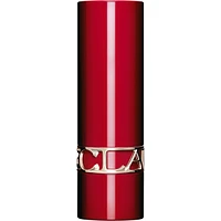 Joli Rouge White Tube