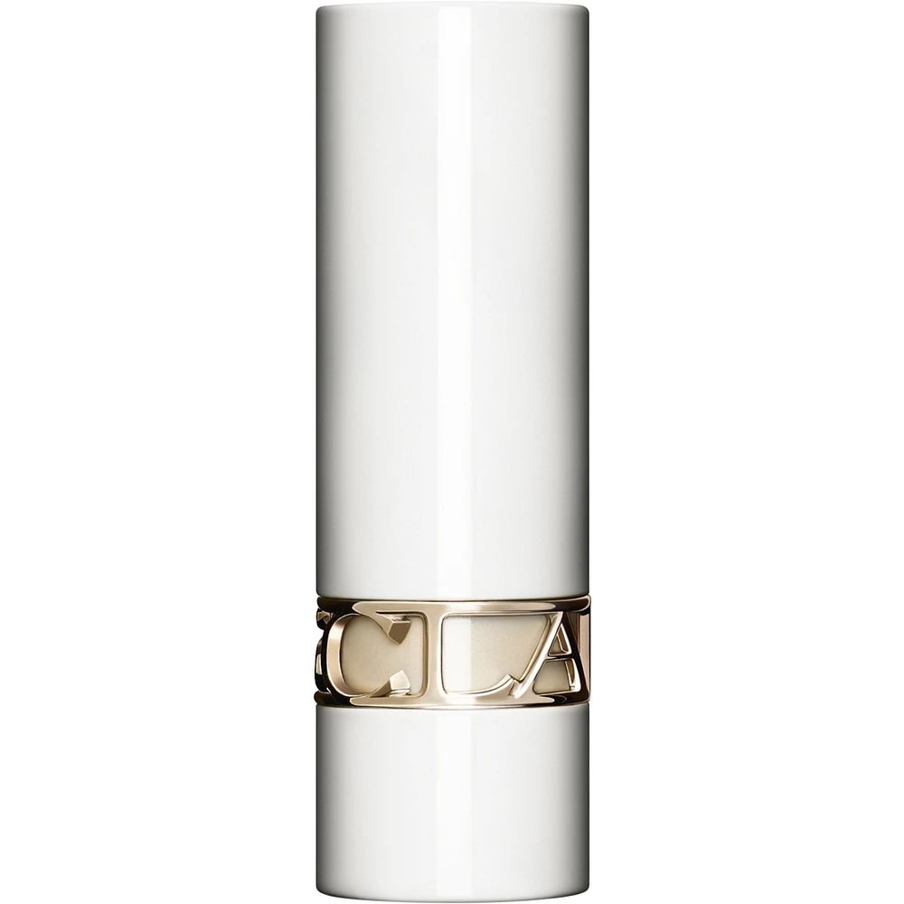 Joli Rouge Red Tube