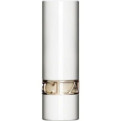 Joli Rouge Red Tube
