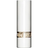 Joli Rouge Red Tube