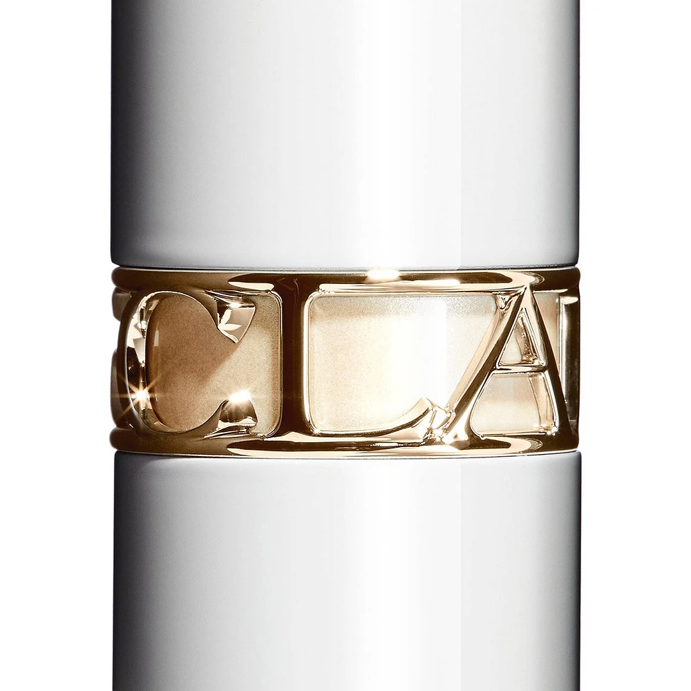 Joli Rouge Red Tube