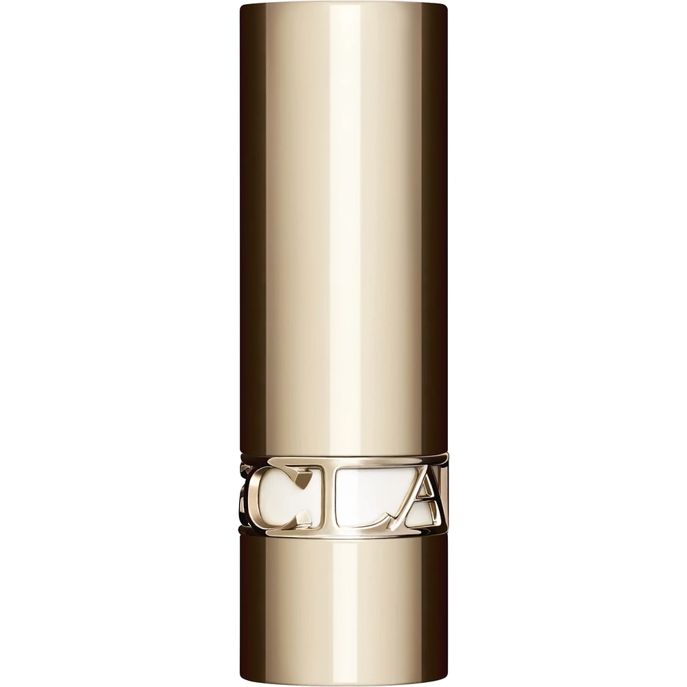 Joli Rouge Red Tube