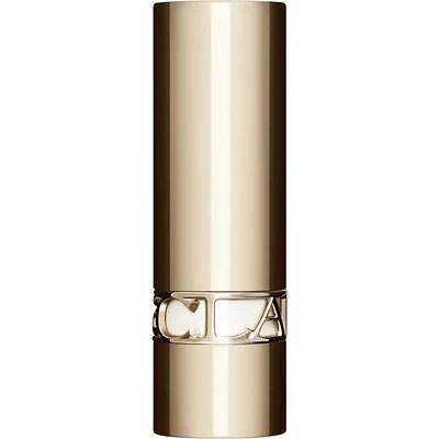 Joli Rouge Red Tube