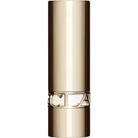 Joli Rouge Red Tube