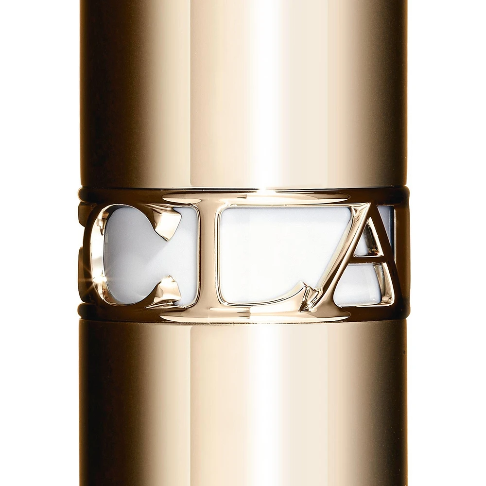 Joli Rouge Red Tube