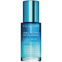 Hydra-Essentiel [HA²] Bi-phase Serum