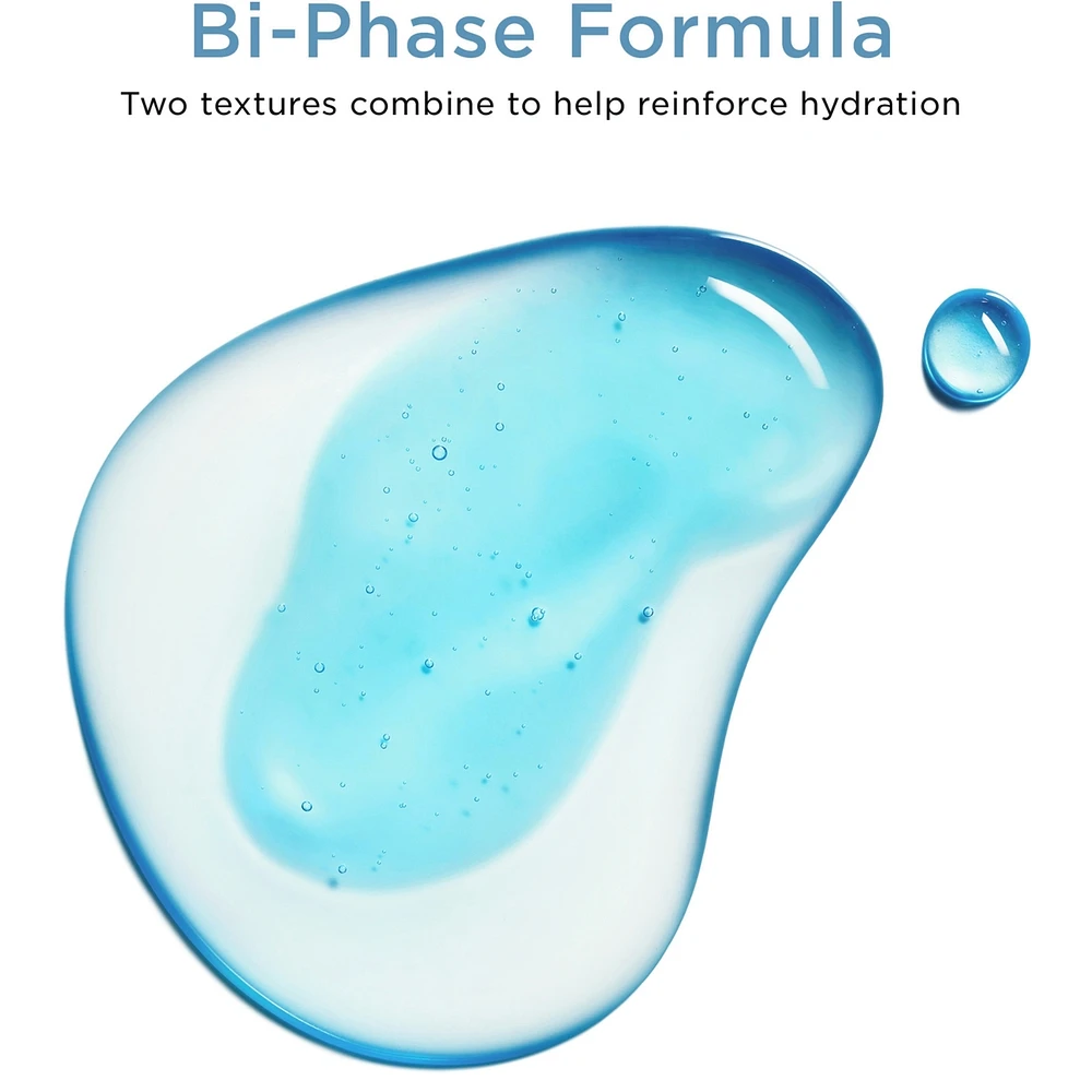 Hydra-Essentiel [HA²] Bi-phase Serum