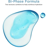 Hydra-Essentiel [HA²] Bi-phase Serum
