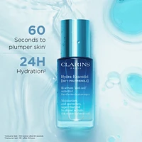 Hydra-Essentiel [HA²] Bi-phase Serum