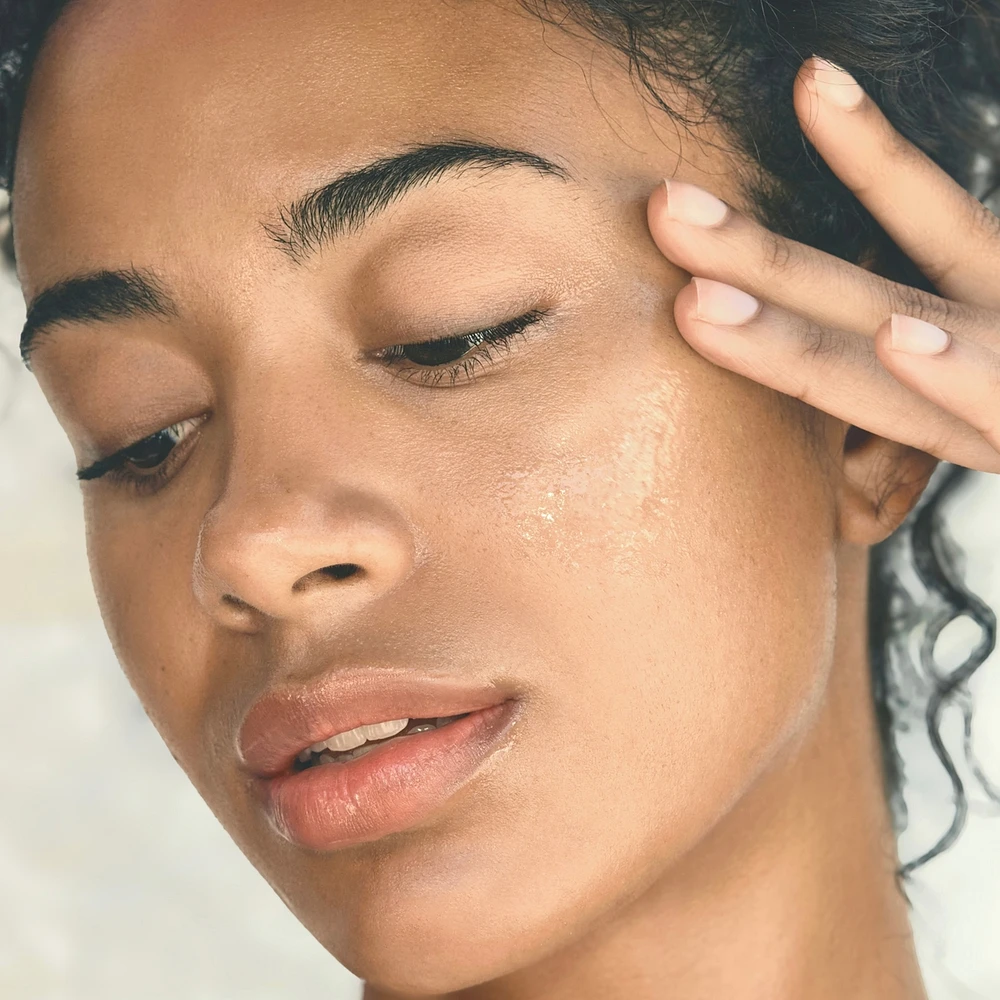 Hydra-Essentiel [HA²] Bi-phase Serum