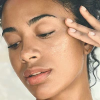 Hydra-Essentiel [HA²] Bi-phase Serum