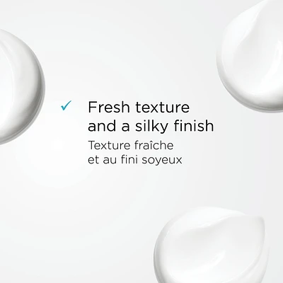 Hydra-Essentiel [HA²] Silky Cream
