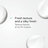 Hydra-Essentiel [HA²] Silky Cream