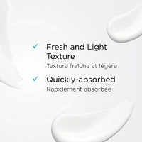 Hydra-Essentiel [HA²] Light Cream