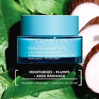 Hydra-Essentiel [HA²] Light Cream